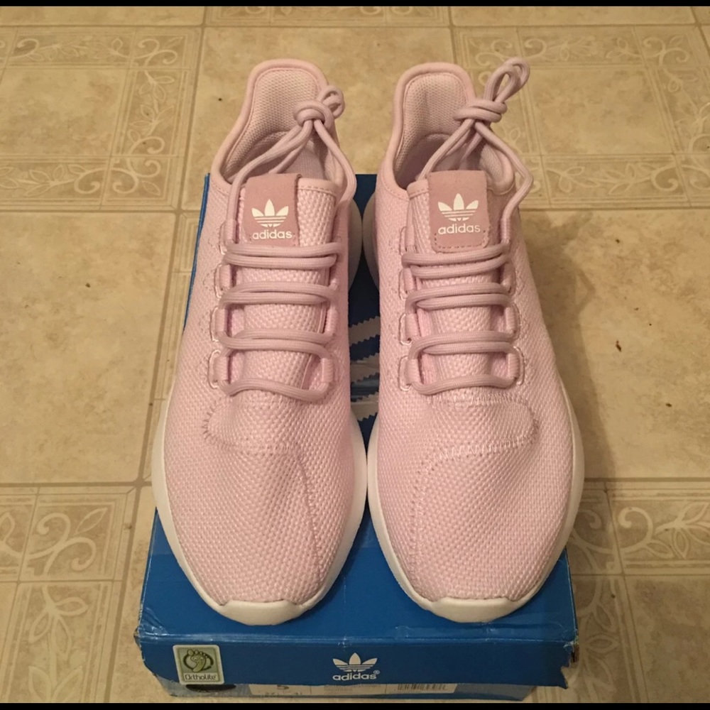Adidas Ortholite Sneakers